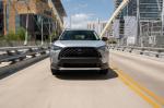 Toyota Corolla Cross L 2021 года (NA)